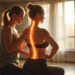 neutral spine Secrets Trainers Use to Instantly Improve Your Posture