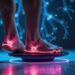 proprioceptive training: simple hacks to boost balance and prevent injury