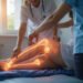 sciatic nerve palsy: 7 Doctor-Approved Steps to Rapid Recovery