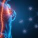 Shooting pain: 8 surprising causes and immediate relief tips