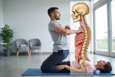 Spondylolysis: Expert Exercises, Treatments, and Return to Sport