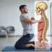 Spondylolysis: Expert Exercises, Treatments, and Return to Sport