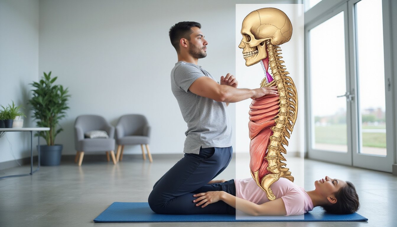 Spondylolysis: Expert Exercises, Treatments, and Return to Sport
