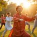 tai chi Moves Anyone Can Do to Reduce Pain and Anxiety