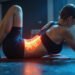 Transverse abdominis: 7 Essential Moves to Build Bulletproof Core
