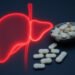 acetaminophen Dosage Mistakes That Could Harm Your Liver