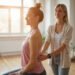 alexander technique: Transform Your Posture, End Chronic Pain Naturally