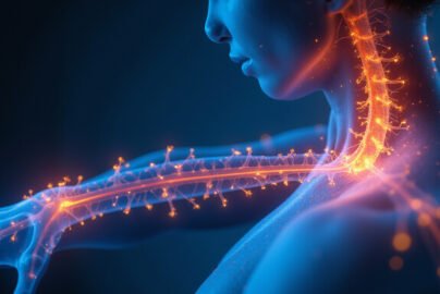 double crush syndrome: Why Your Nerve Pain Keeps Returning