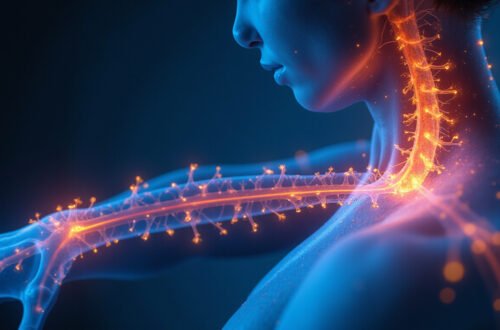 double crush syndrome: Why Your Nerve Pain Keeps Returning