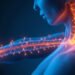 double crush syndrome: Why Your Nerve Pain Keeps Returning