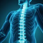 Erector Spinae Secrets: Simple Moves to Stop Chronic Back Pain