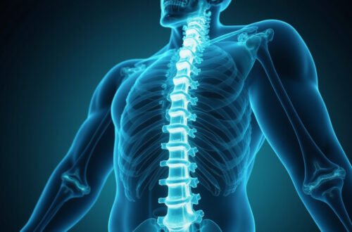 Erector Spinae Secrets: Simple Moves to Stop Chronic Back Pain