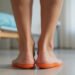 Heel lift hacks that instantly relieve foot pain and improve posture