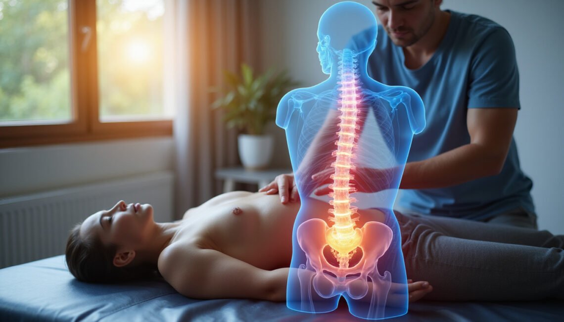 Hemilaminectomy recovery timeline and expert tips for faster healing