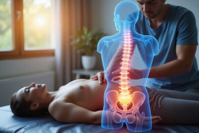 Hemilaminectomy recovery timeline and expert tips for faster healing