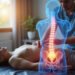 Hemilaminectomy recovery timeline and expert tips for faster healing