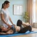 lumbar fusion recovery guide: fast healing, less pain, smarter mobility
