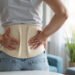 lumbar orthosis Tips to Relieve Pain and Restore Mobility