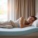 Memory Foam Mattress Buying Guide: Expert Tips to Sleep Better