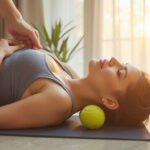 myofascial pain: Proven Stretching and Self Care Tips for Lasting Relief