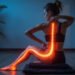 Nerve traction exercises that actually relieve chronic pain fast