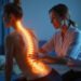 Paraspinal muscles: Simple Exercises to Strengthen and Relieve Back Pain