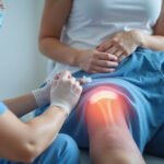 piriformis injection: What to Expect, Risks, and Recovery Tips