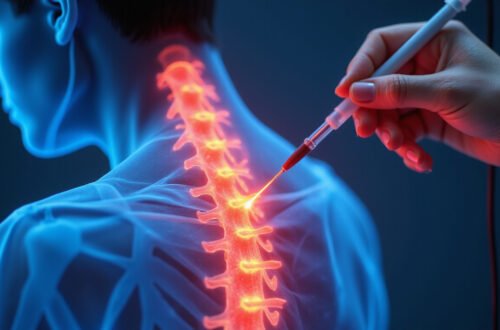 pulsed radiofrequency: how this treatment finally stops chronic pain