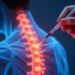 pulsed radiofrequency: how this treatment finally stops chronic pain