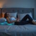 sciatica pillow Hacks That End Nighttime Pain and Stiffness