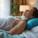 sciatica pillow secrets: how to beat back pain in bed