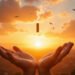 smoking cessation secrets: Proven tactics to quit easily