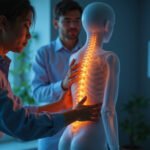 spinal manipulation: surprising benefits, hidden risks, and recovery tips