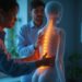spinal manipulation: surprising benefits, hidden risks, and recovery tips