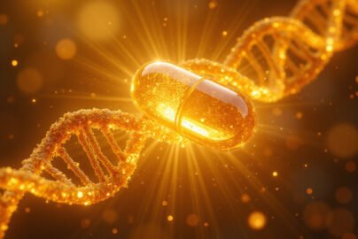 alpha lipoic acid: The Simple Supplement That Transforms Health