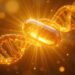 alpha lipoic acid: The Simple Supplement That Transforms Health