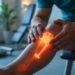 calf pain: Causes, Quick Relief Tips, and Prevention Strategies