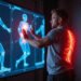 functional movement screen: uncover hidden weaknesses and boost performance