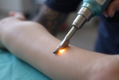Graston technique Guide: How to Heal Faster and Reduce Pain