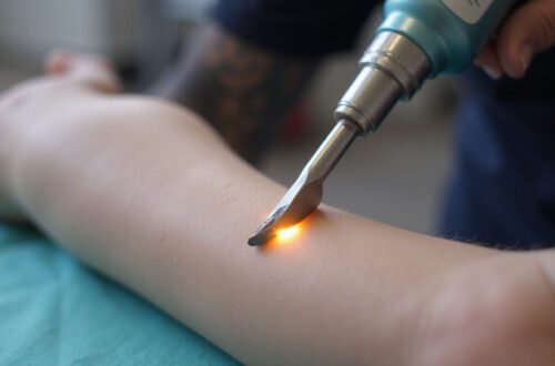 Graston technique Guide: How to Heal Faster and Reduce Pain
