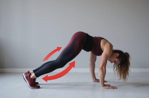 Hamstring Curls Mistakes That Are Sabotaging Your Leg Strength