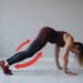 Hamstring Curls Mistakes That Are Sabotaging Your Leg Strength