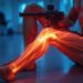 Massage gun Secrets: Faster Recovery, Less Pain, Better Mobility