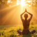 nerve health secrets: Natural Habits That Heal and Prevent Damage