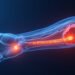 nerve ischemia: Hidden Symptoms, Urgent Warning Signs and Treatments