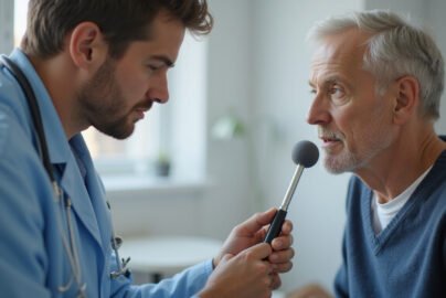 neurological exam: What Every Patient Needs to Know