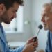 neurological exam: What Every Patient Needs to Know