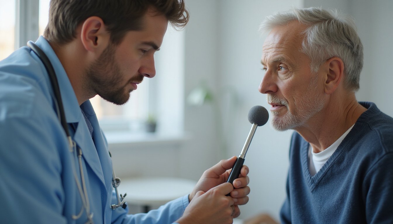 neurological exam: What Every Patient Needs to Know