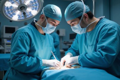 open discectomy: Recovery Timeline, Risks, Pain Relief Strategies