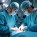 open discectomy: Recovery Timeline, Risks, Pain Relief Strategies